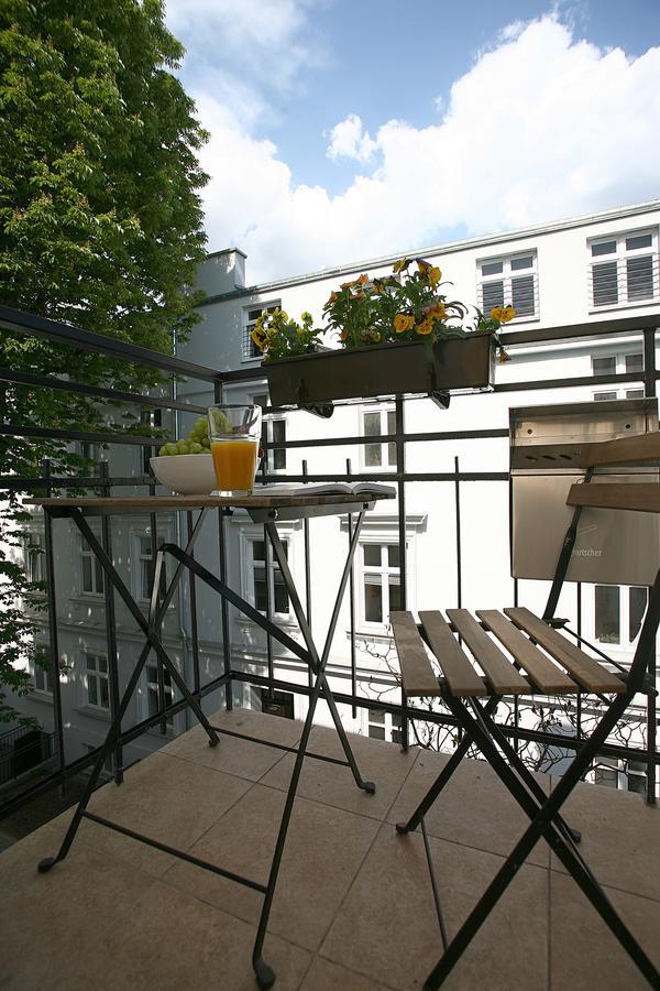 As Smart Apartment Old Town Krakow Exterior photo
