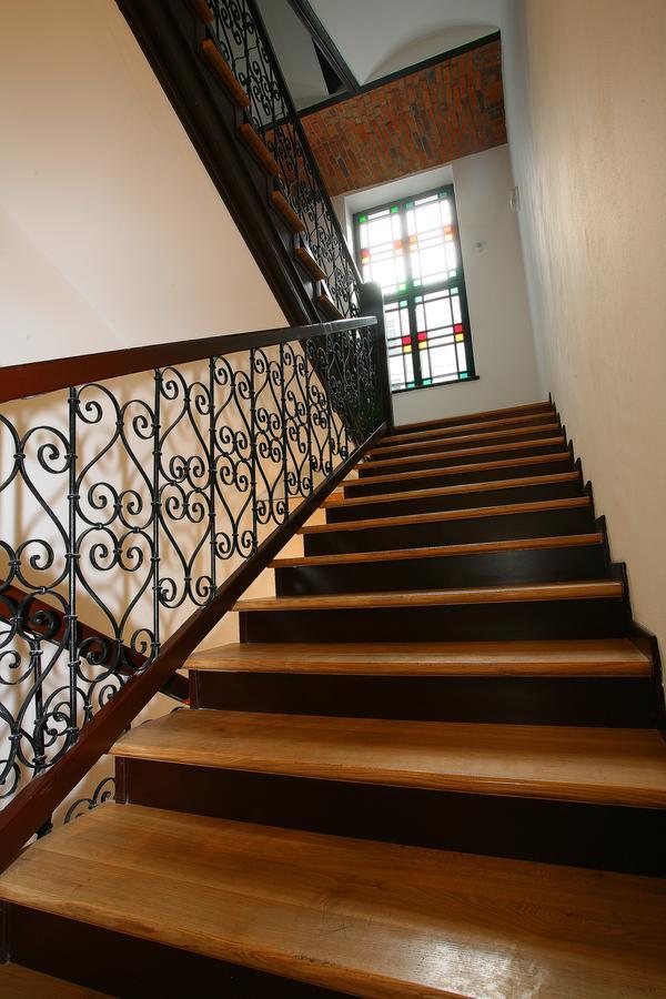 As Smart Apartment Old Town Krakow Exterior photo