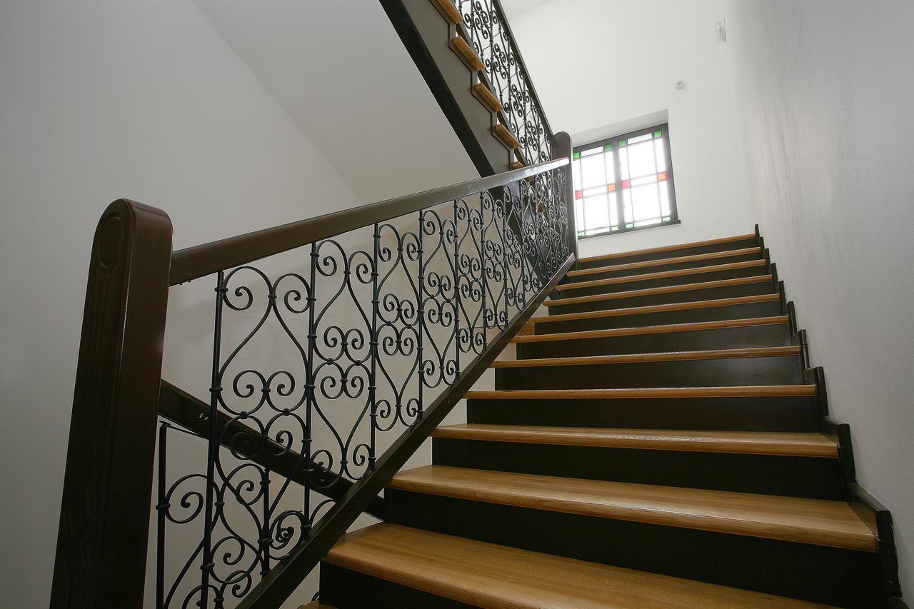 As Smart Apartment Old Town Krakow Exterior photo